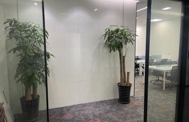 中融大厦房源照片